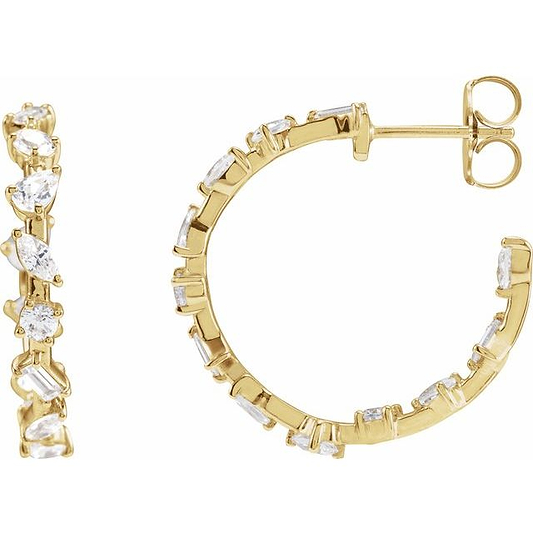 14k-yellow-gold-25.43-x-5.69mm-||-2-ctw