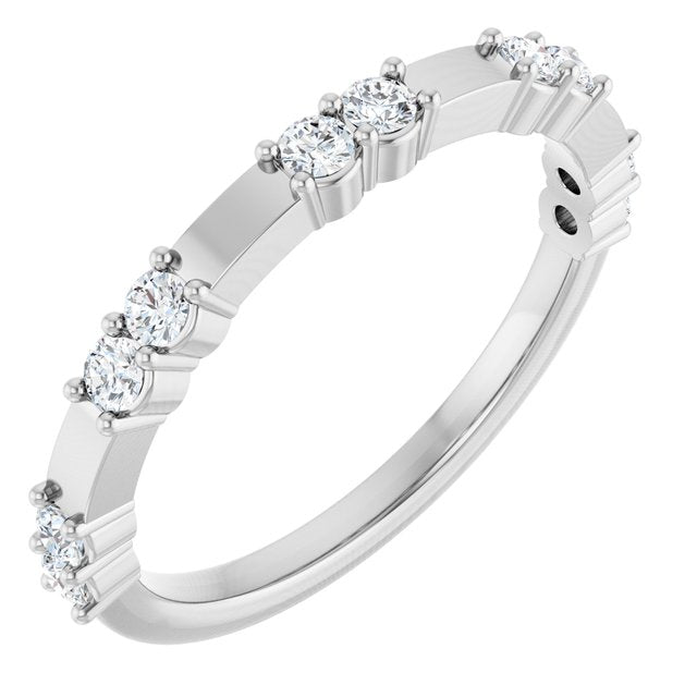 platinum-2-mm