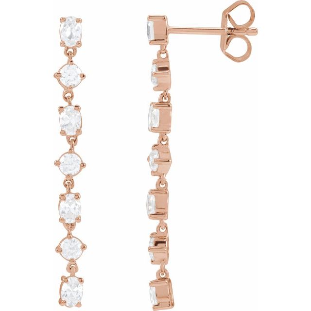 14k-rose-gold