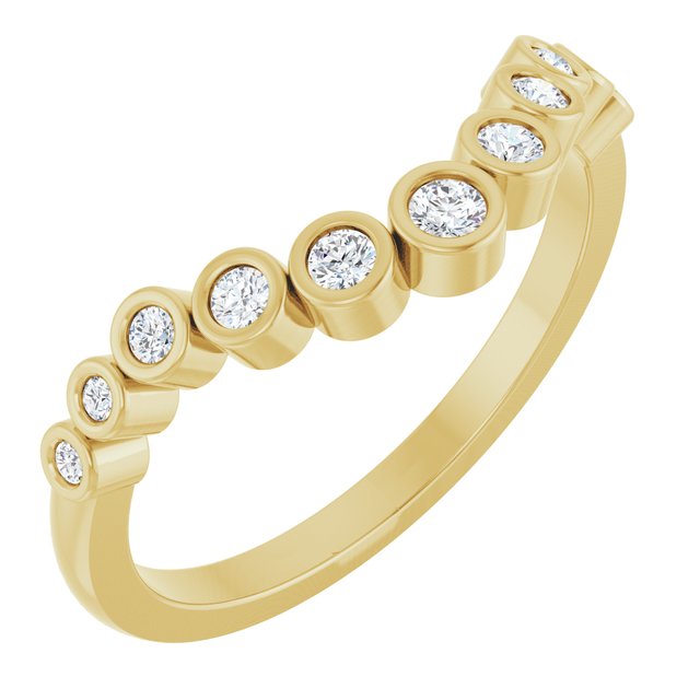 14k-yellow-gold