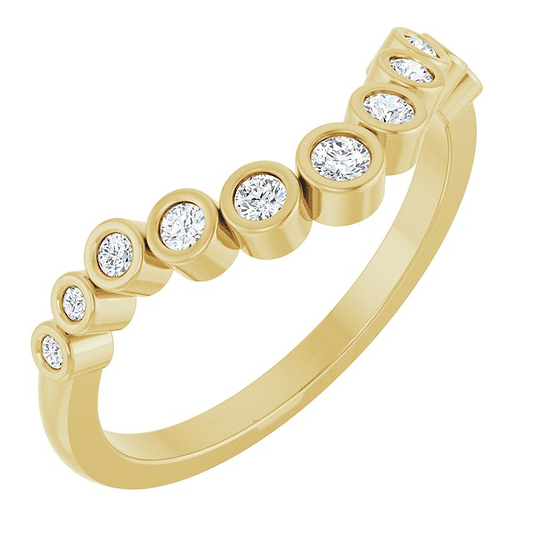 14k-yellow-gold
