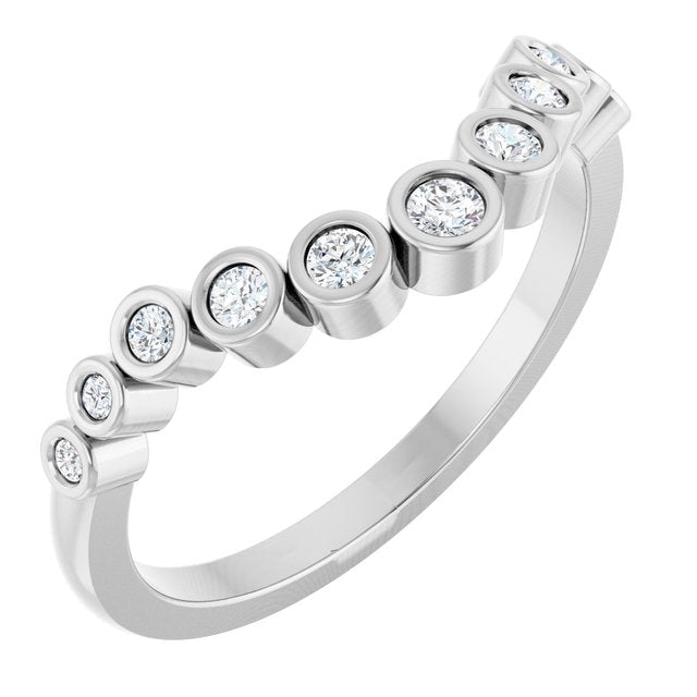 14k-white-gold