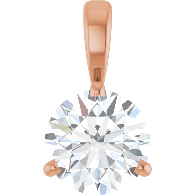 14k-rose-gold-6.5-mm