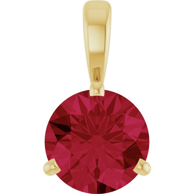 14k-yellow-gold-6.5-mm