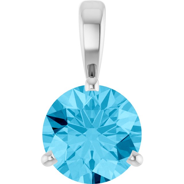 14k-white-gold-6.5-mm