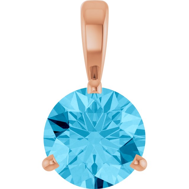 14k-rose-gold-6.5-mm