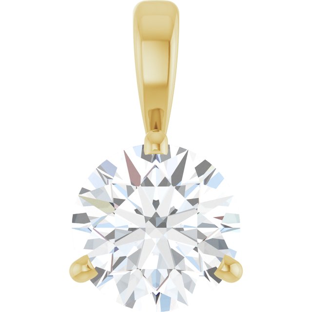 14k-yellow-gold-6.5-mm