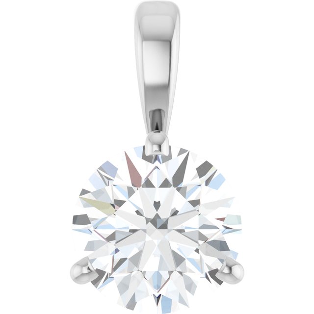 14k-white-gold-6.5-mm