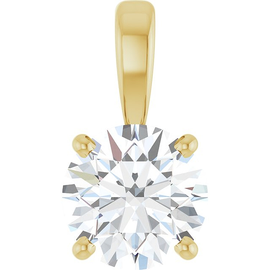 14k-yellow-gold-6.5mm-||-1-ct