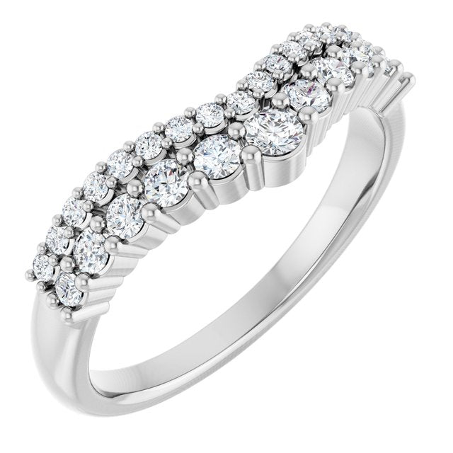 14k-white-gold