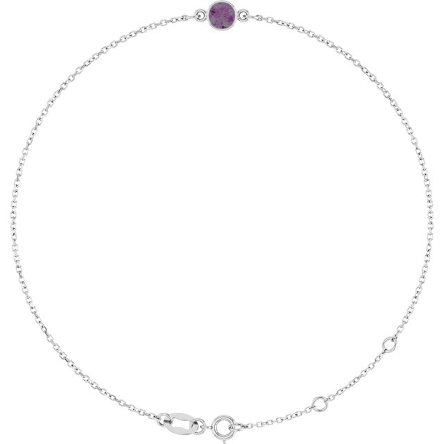 14k-white-gold-4-mm