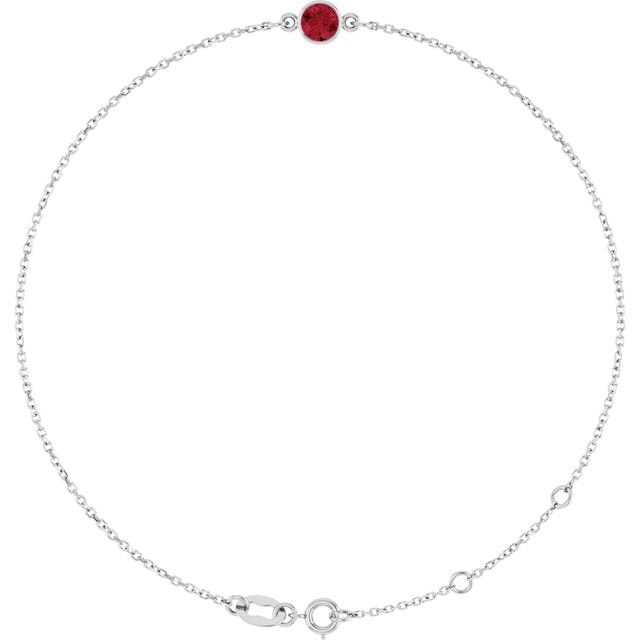 14k-white-gold-4-mm