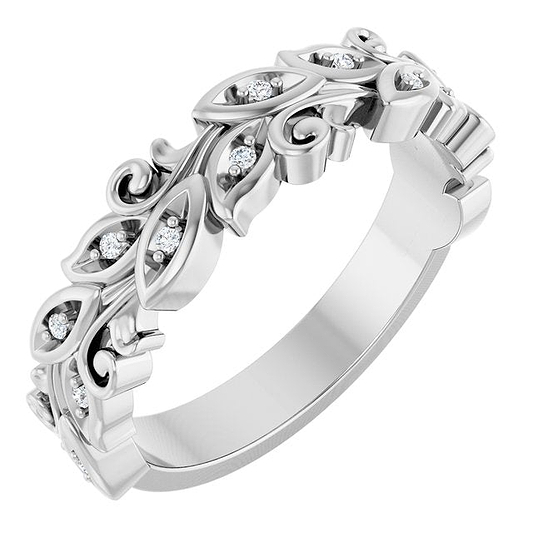 platinum,14k-white-gold