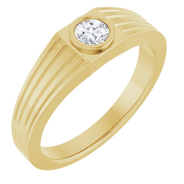 14k-rose-gold-4.1-mm