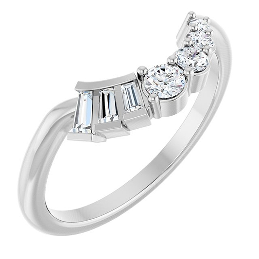 14k-white-gold