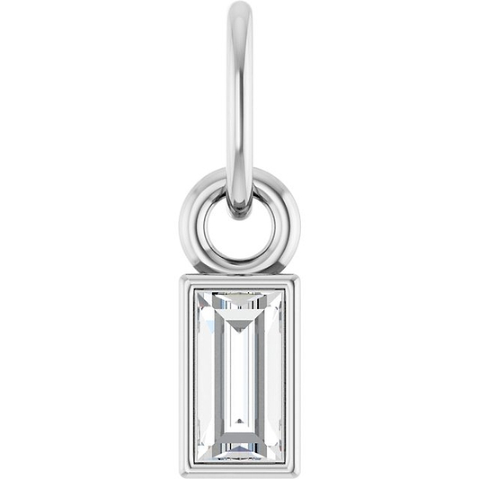 14k-white-gold-4-x-2mm-||-1/10-ct