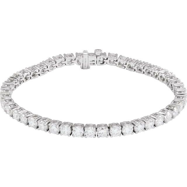 14k-white-gold-3.65mm-||-9-ctw