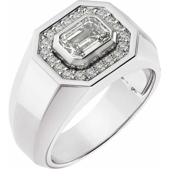 platinum