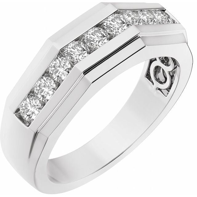 14k-white-gold
