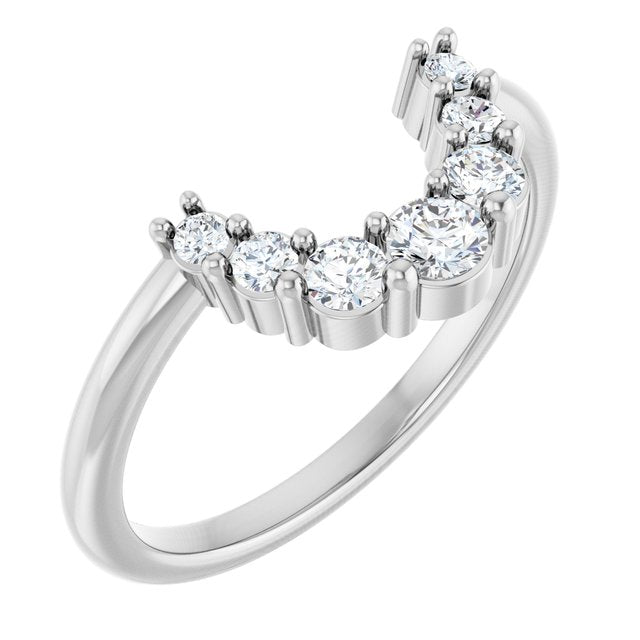 14k-white-gold