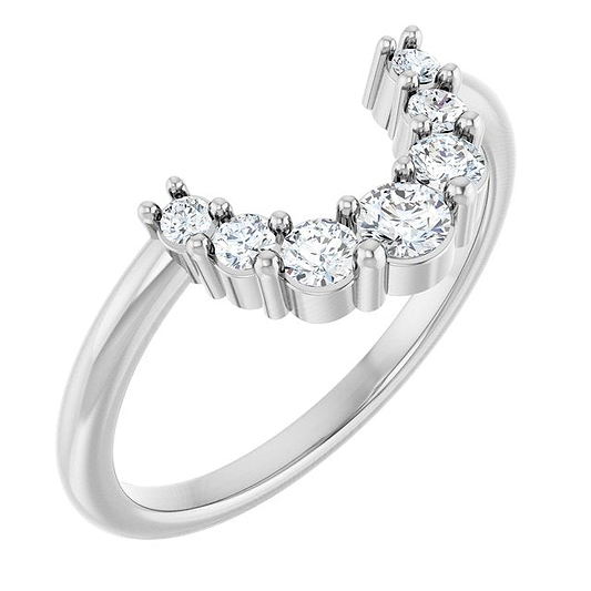 14k-white-gold