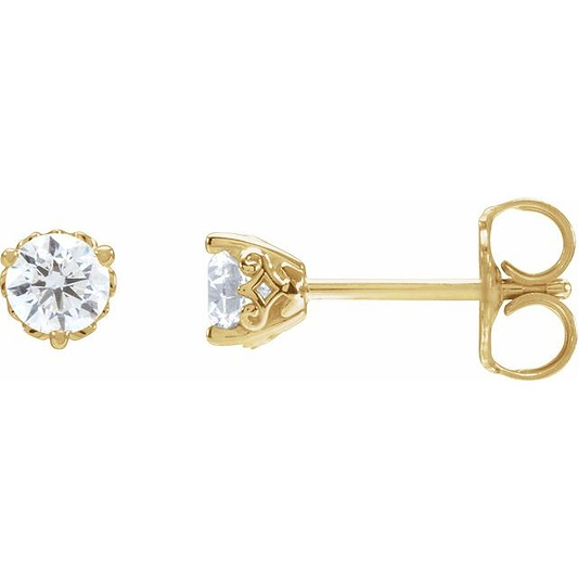 14k-yellow-gold