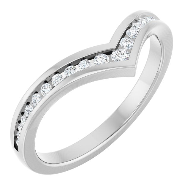 14k-white-gold