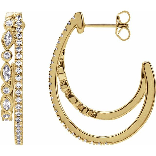 14k-yellow-gold