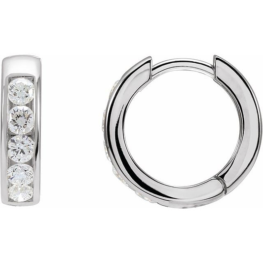 14k-white-gold-2.5mm-||-5/8-ctw