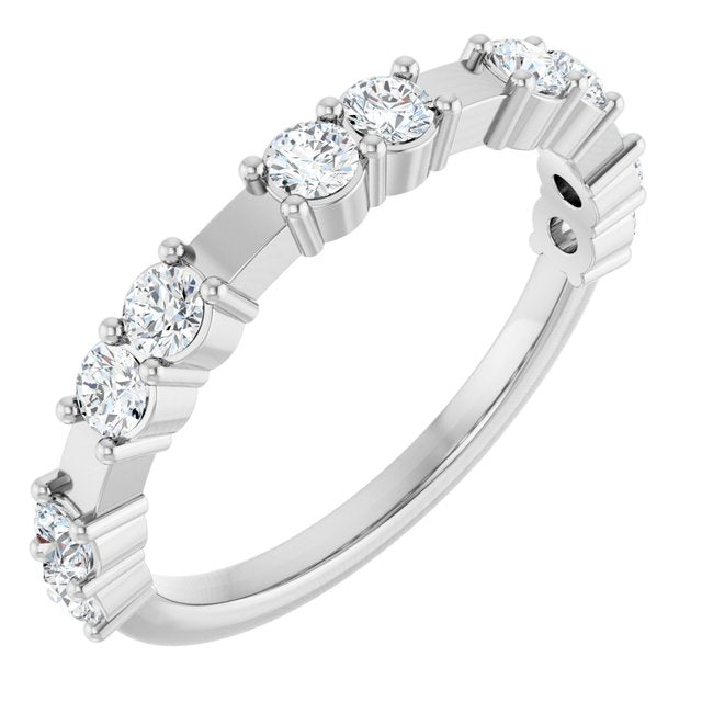 14k-white-gold-2.5-mm