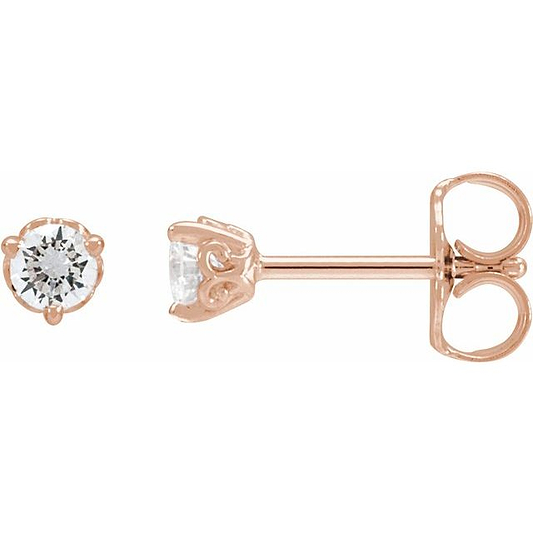 14k-rose-gold