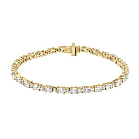 14k-yellow-gold
