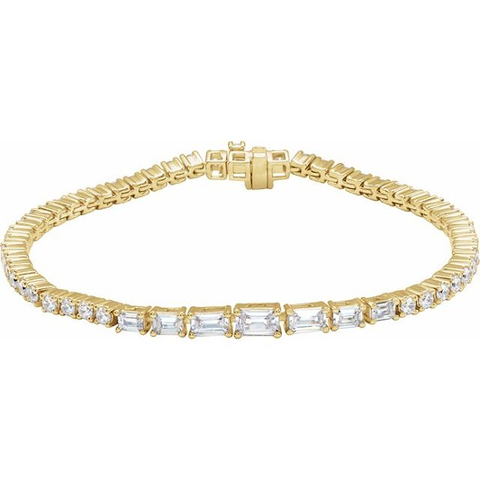14k-yellow-gold