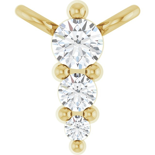 14k-yellow-gold-2-mm