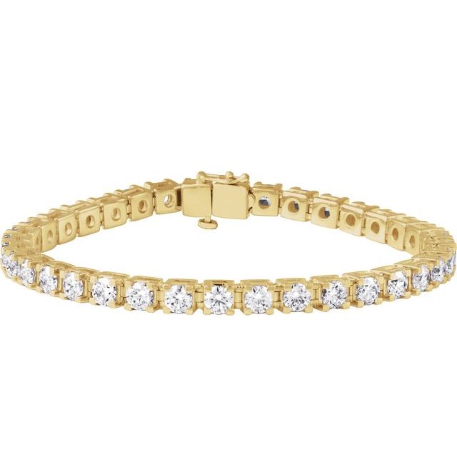 14k-yellow-gold-3.9mm-||-9-ctw
