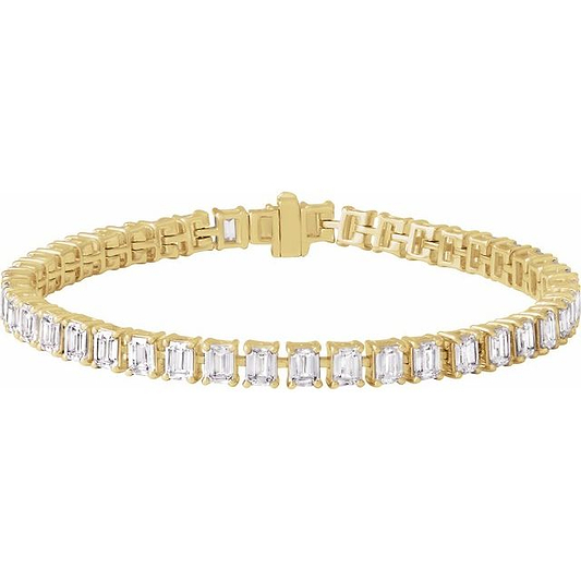 14k-yellow-gold
