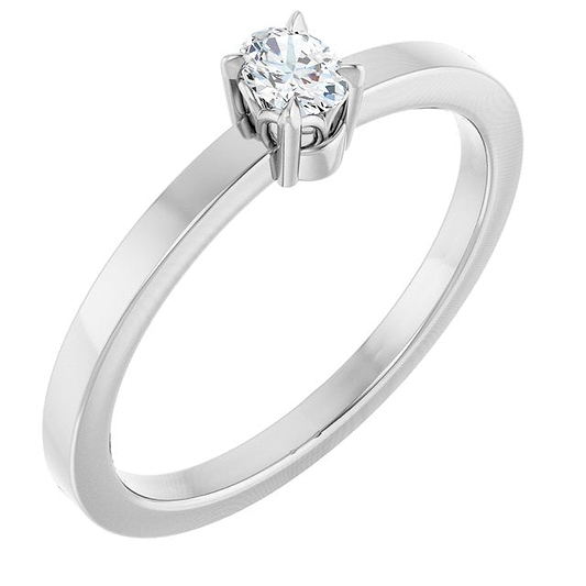 14k-white-gold