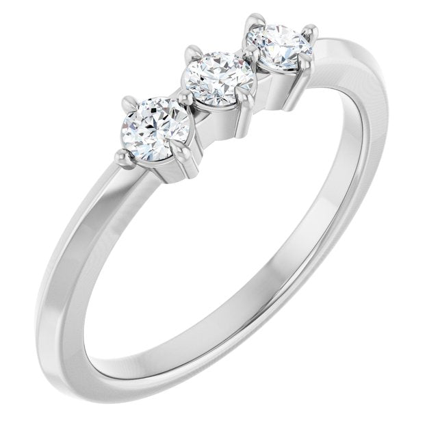 14k-white-gold-3-mm