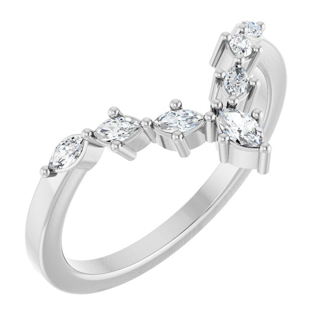14k-white-gold