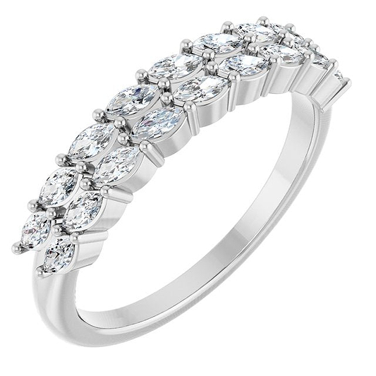 14k-white-gold