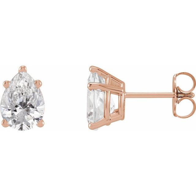 14k-rose-gold-7-x-5-mm