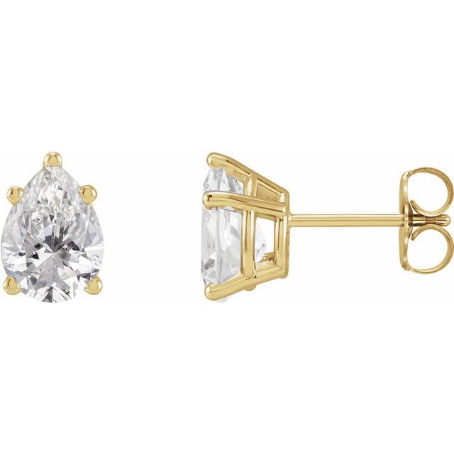 14k-yellow-gold-6-x-4-mm