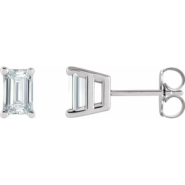 14k-white-gold-5-x-3-mm