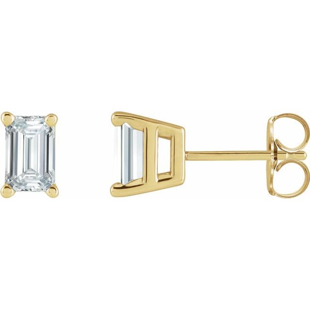 14k-yellow-gold-6-x-4-mm