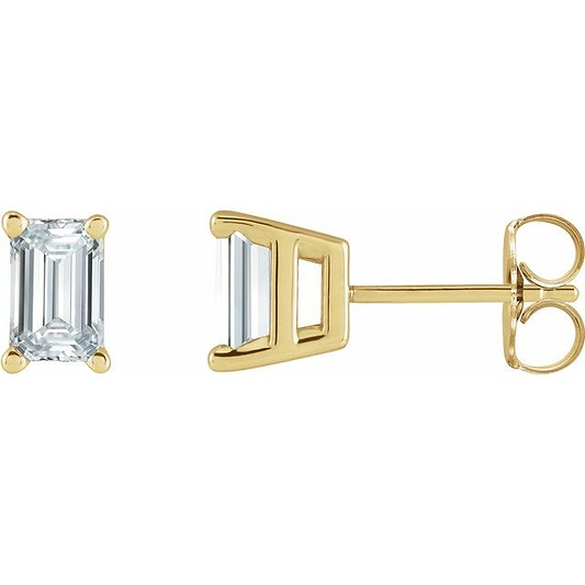 14k-yellow-gold-5-x-3-mm