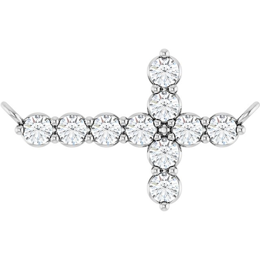 14k-white-gold