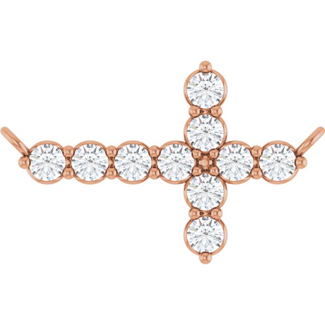 14k-rose-gold