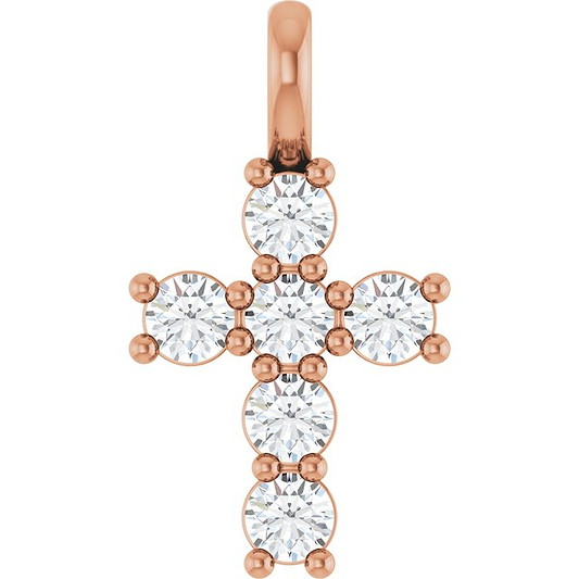 14k-rose-gold-round-2.5-mm