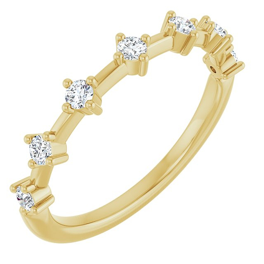 14k-yellow-gold-2.1-mm