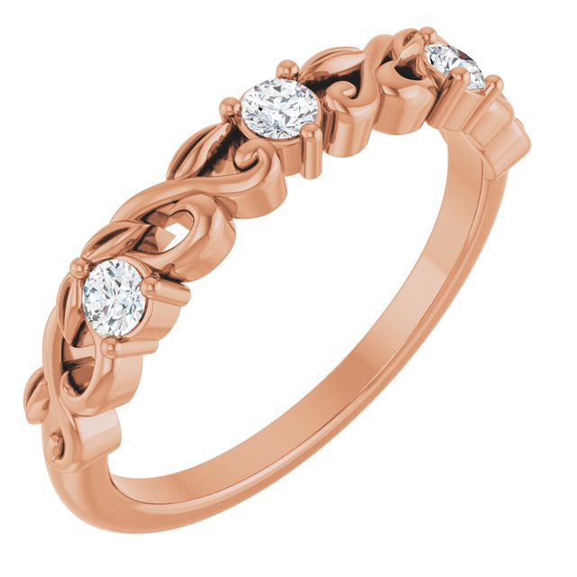 14k-rose-gold